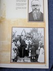 Picture 14 of 18