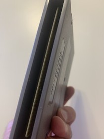 Carro Nintendo NES Ice Hockey (1988)