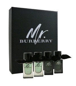 dr martens sinclair polished