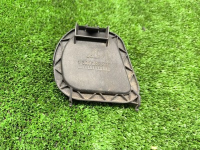 2004 BMW 6 Series 645 CI Petrol Headlight Dust Trim Cover 