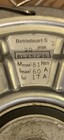 Bild 8 von 11