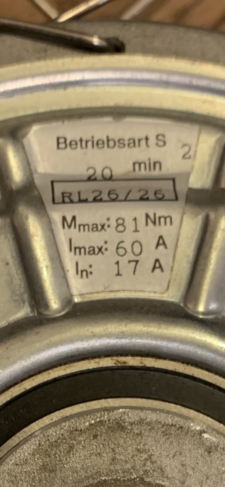Bild 8 von 11