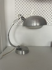 LAMPADA DESIGN ARREDOLUCE VINTAGE MINISTERIALE INDUSTRIAL MODERNARIATO MID CENT