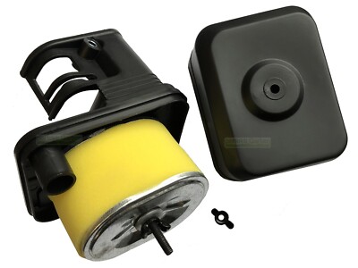 Parti Di Utensili Filtro Del Serbatoio Del Gas Di Carburante For Honda GX160 GX200 5,5 CV 6,5 CV GX 160 200 Racconciatura Da Prato A 4 Ictus For