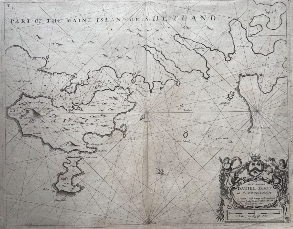 Mapa Do Atlas Antigo Mapa Antiguo De América Del Sur; Mapa Antigo Da
