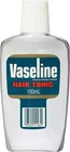 Vaseline Hair Tonic 100Ml Fights Dry Hair Dry Scalp