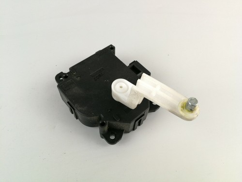 2010 - 2014 Subaru Legacy Outback Heater Blower Flap Motor Actuator 113800-2330 - Picture 6 of 8