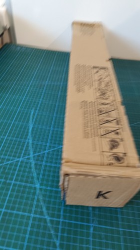 Toner Ricoh Pro C7500 czarny (828651)_2_5 - Zdjęcie 4 z 6