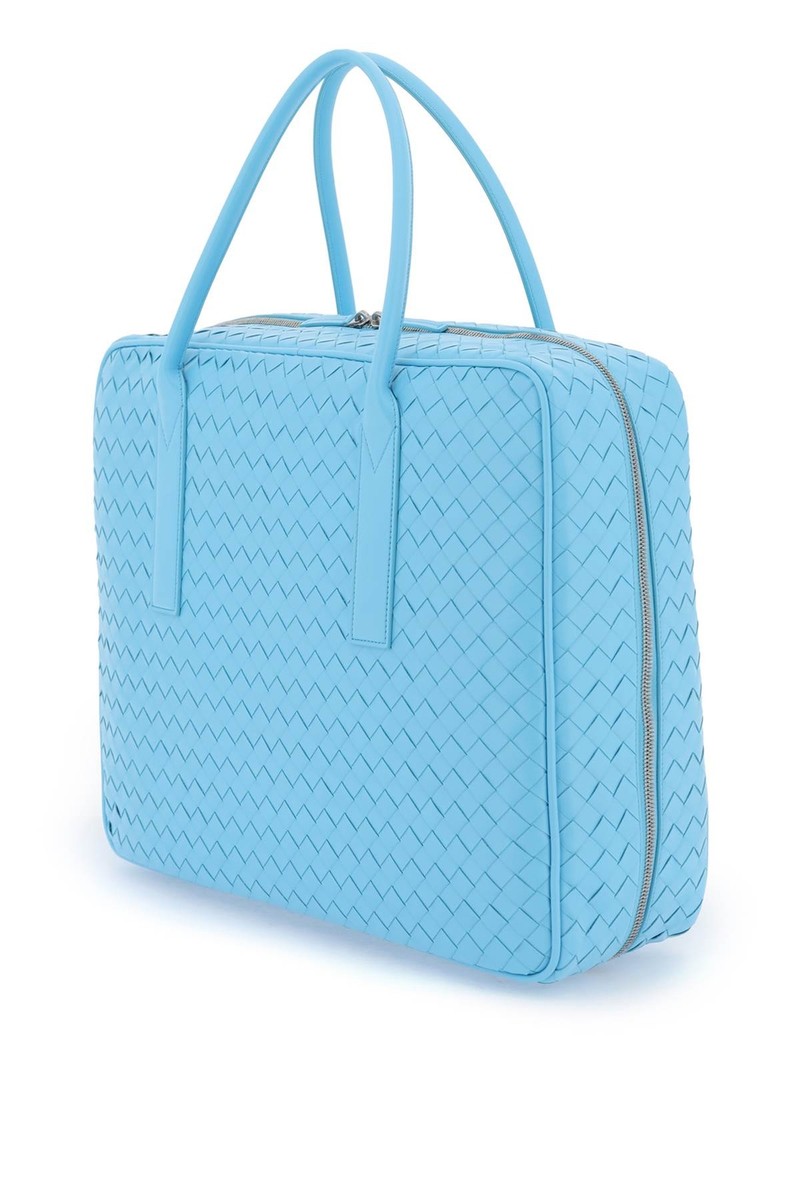 ハンドバッグ BOTTEGA VENETA HAND BAG (796569VCPPT 1019) s-l1200.jpg