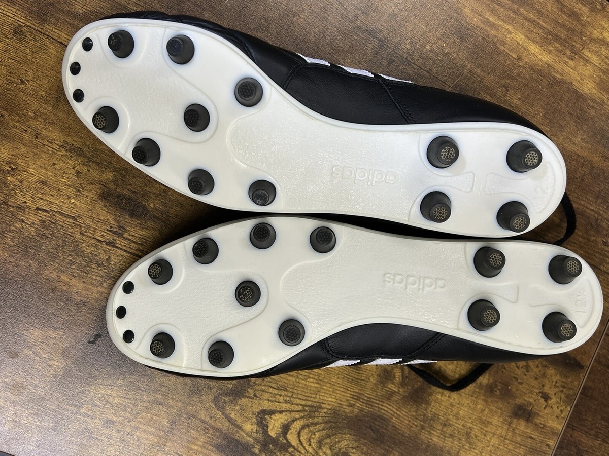 WCCF13-14白黒コンプリート ALL STAR Ⓡ GORE-TEX HI / オールスター Ⓡ ゴアテックス HI