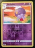 Drifblim 064/189 Reverse Holo Uncommon Sword & Shield: Astral Radiance Pokemon