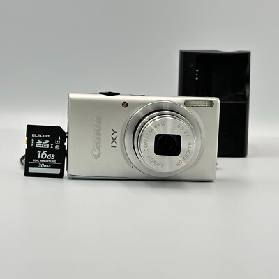 s-l400.jpg