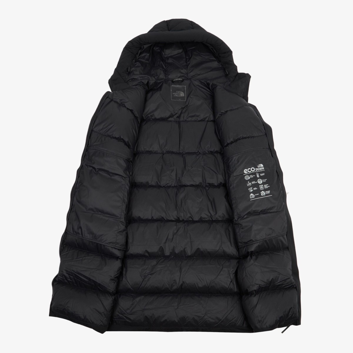 【THE NORTH FACE】W'S SUPERFLEX RDS DOWN COAT◆送料込◆ s-l1200.jpg