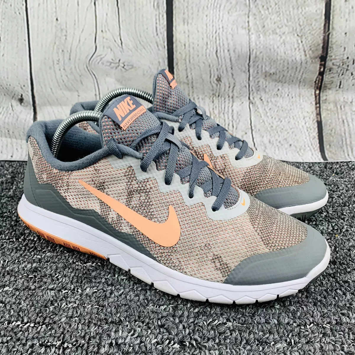 Nike flex rn 4 cheap