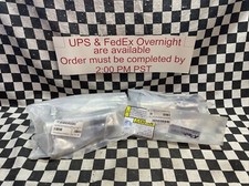 2x, APTech AP1510SM 2PW MV4 MV4 4.08, AP1510SM2PWMV4MV4408, DIAPHRAGM REGULATOR