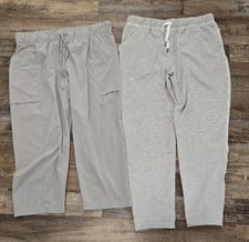 Women's Lightweight Active- Athletic Pants