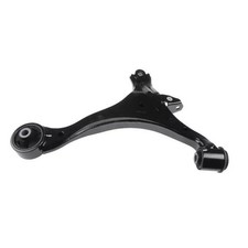 For Honda Civic Mk7 2000-2005 Front Left Lower Wishbone Suspension Arm