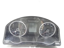 Compteur Volkswagen TIGUAN