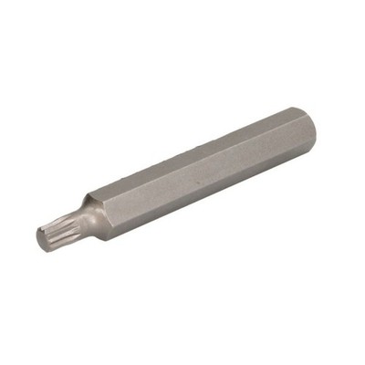 SPLINE/XZN Schraubendrehereinsatz HANS 083-7M06