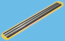 Walthers HO 948-886 Mainline Track Code 83, N...