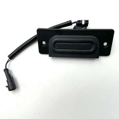 Auto Rear Trunk Liftgate Lid Handle Switch for Maserati
