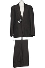 Montego Anzug Herren Herrenanzug Zweiteiler Jogginganzug Gr. EU 54 W... #r7ffvjp