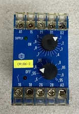 SCHLEICHER  Typ SXT12 