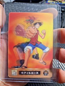 One Piece 2002 | eBay