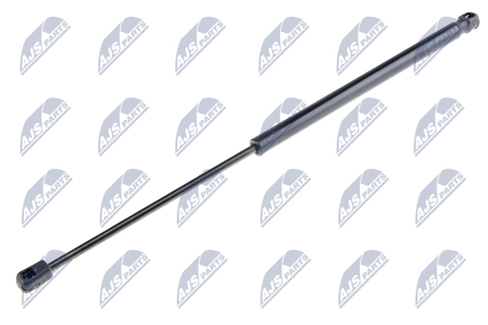 Original NTY Gas Spring Trunk/Loading Area AE-SK-003 For Skoda - Image 8
