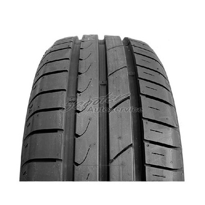 Sommerreifen 205/55 R16 91V GT Radial FE-2 EVc | 95637