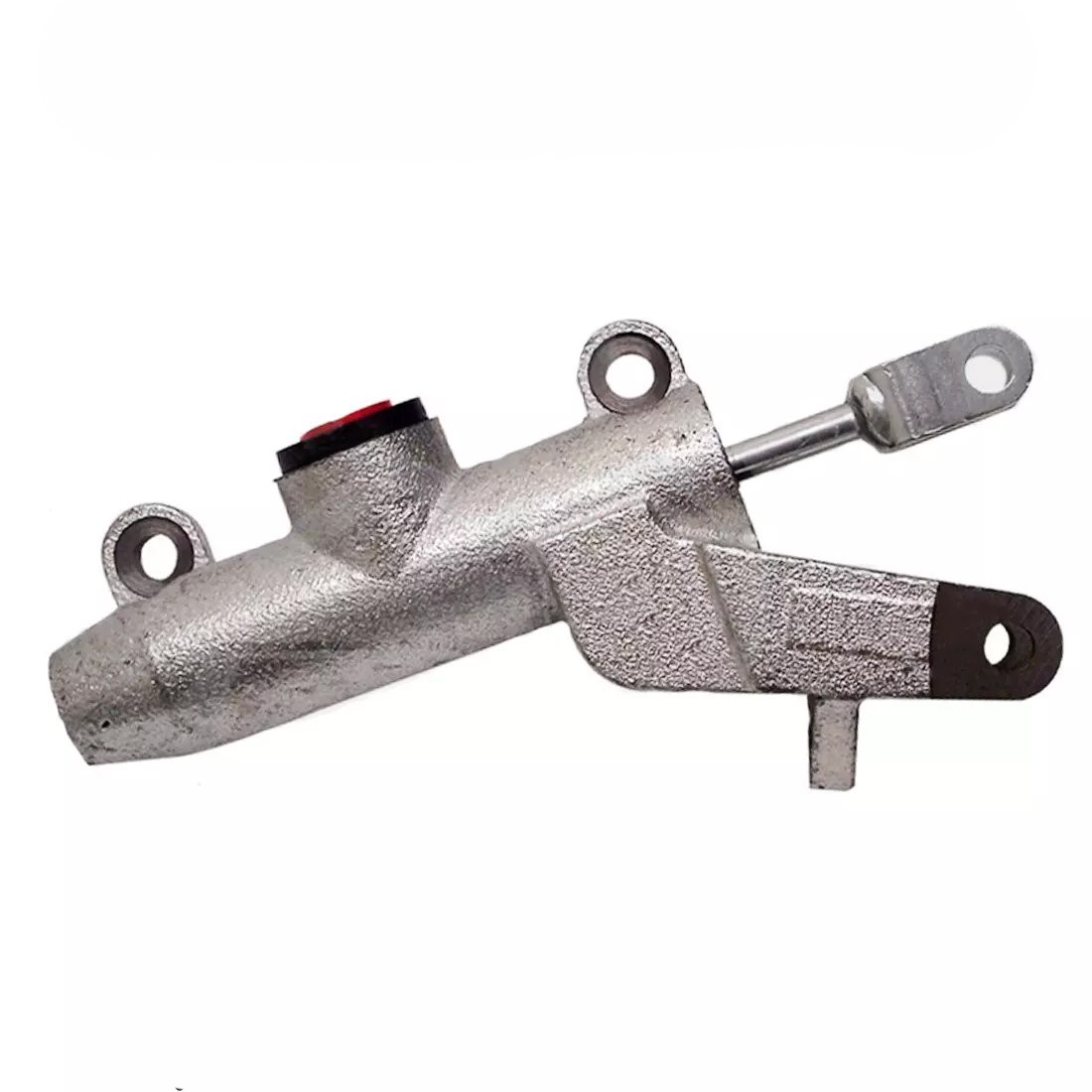 Vollständige Brems Pumpe BCR Vorderseite Piaggio 50 Ape Cross 1998