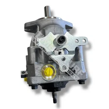 New Hydro-Gear Hydrostatic Pump PR-2GCC-GV1X-XXXX, Ferris 84010067, 5103250