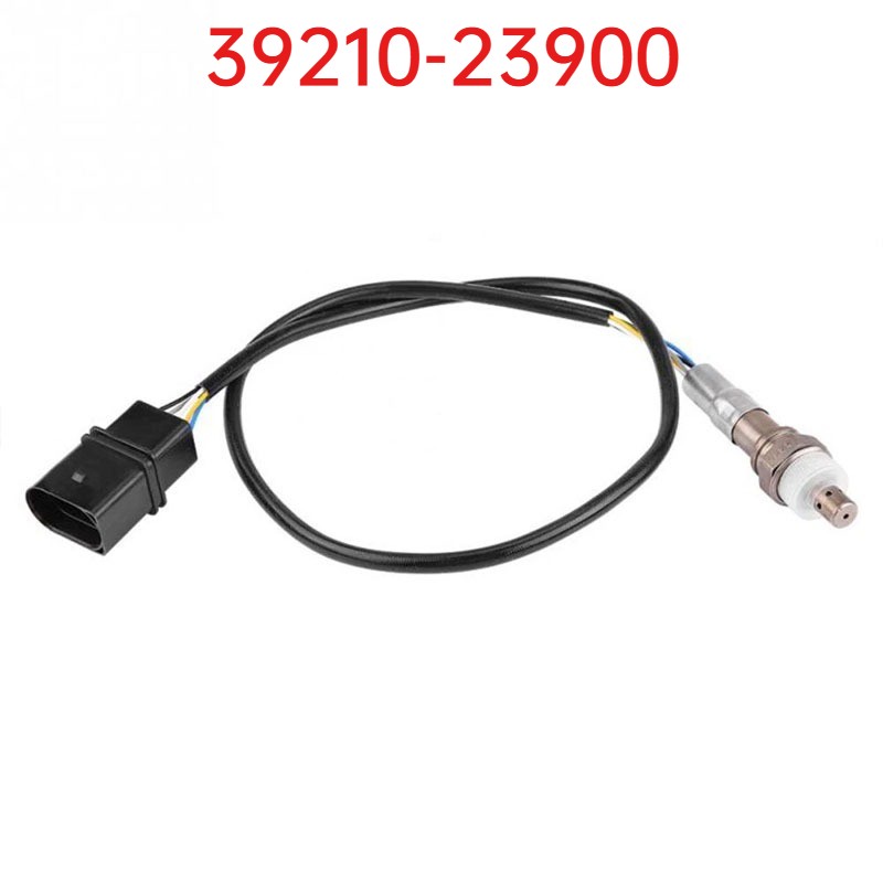 Oxygen O2 Sensor Upstream 39210-23900 For 04-09 Elantra Kia Spectra 2.0L-L4