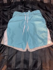 Men  s Panama Jack Swim Shorts