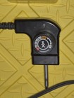 Thermostat KMT-01 15A Power Cord For Electric Skillet Griddle