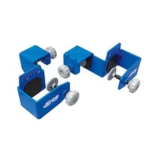  KCS-DFMT -  Drawer Front Mounting Tool 