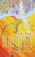 Gale Alvarez | Heartbeats | Taschenbuch | Englisch (2015) | The Rhythm Of Love