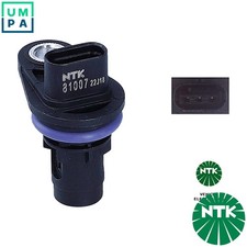 SENSOR CAMSHAFT POSITION 81007 FOR LAND ROVER FREELANDER/Soft/Top MG MGF 1.8L 75