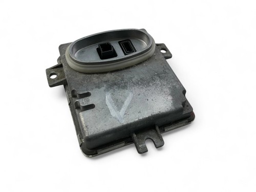 BMW 3 E90 Xenon Steuergerät 626.11.104.99 32056990