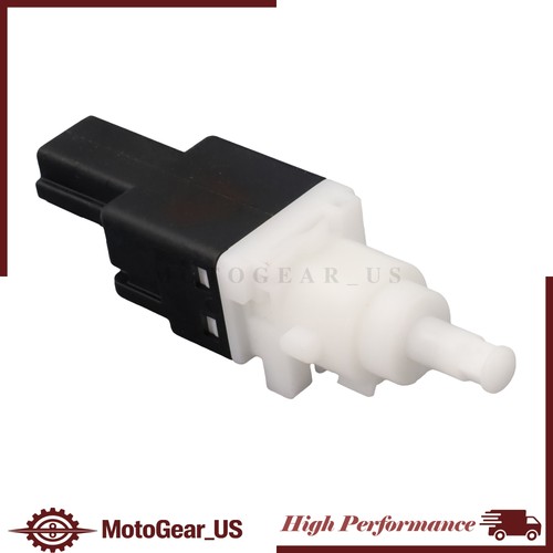 Maserati Quattroporte 2003-2012 Brake light switch P/N 201957 Photo - $53