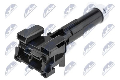 NTY Waschwasserdüse Scheinwerferreinigung EDS-TY-047 für LEXUS RX 350 AWD GGL15_