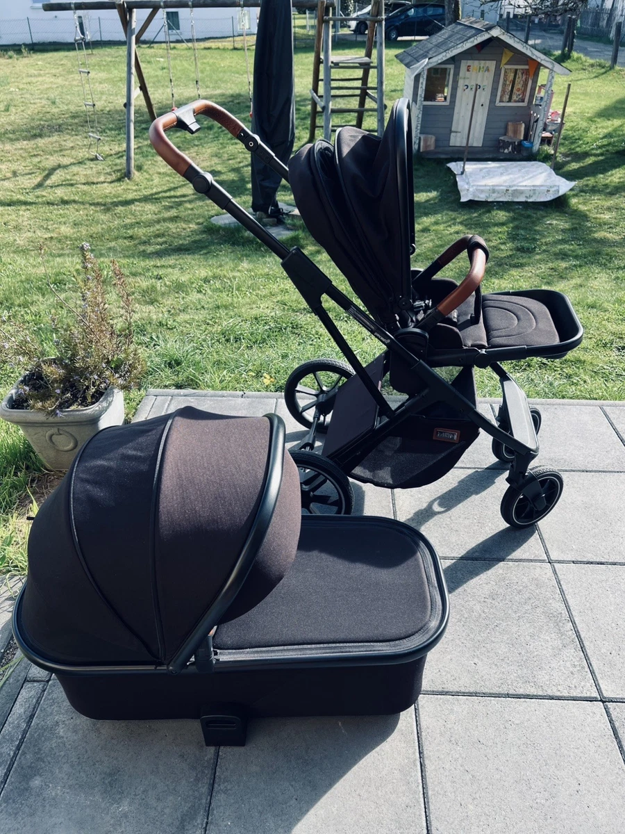 Moon Kinderwgen online kaufen | eBay.de