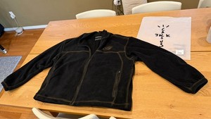 Nike Travis Scott Jacket | eBay