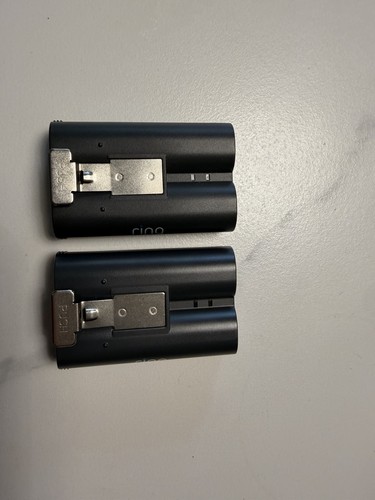 Ring 5AT3S3 Rechargeable Battery Pack