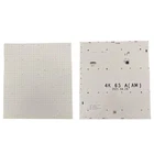 Samsung QE65QN90BAT BN41-02836A DFVC2122 LED Board Disassembly Swap