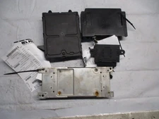2013 Infiniti JX35 Communication Module OEM