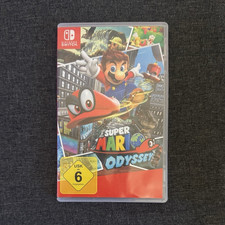 Nintendo Switch 32GB Konsole Schwarz mit Dock, Joy-Con Rot/Blau …