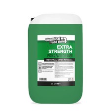PATH & PATIO CLEANER CONCENTRATE OUTDOOR STAIN REMOVER CLEANING 25L