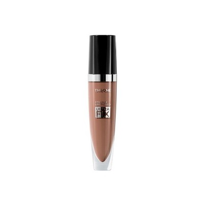 Oriflame Ultra Fix Liquid Lipstick HoneyToffee 5ml