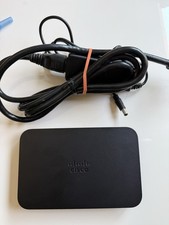 Cisco Meraki Z3C-HW Cloud Managed Gateway Firewall/ Claimed -Fast Shipping